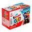 Kinder Ovo Playmobil com 2 unidades - Ferrero-1-